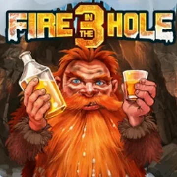 Fire in the Hole 3