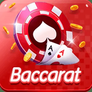 Baccarat D10