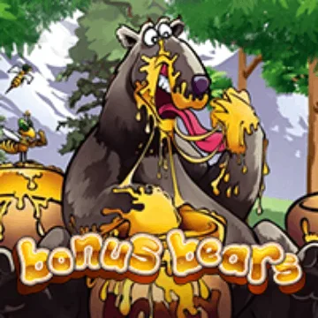 Bonus Bear