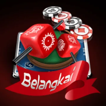 Belangkai