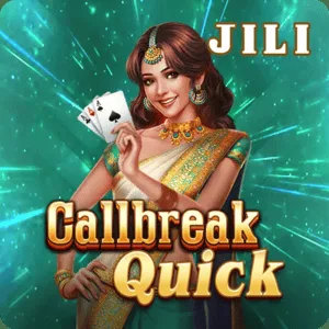CallbreakQuick